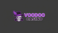 Voodoo Casino